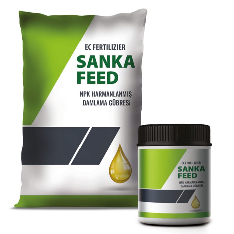 SANKA FEED III  10-30-10 + Me